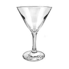 Copa de Martini Pack - comprar online