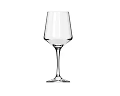 Copa Brunello 490ml Pack - comprar online