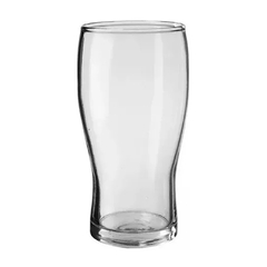 Vaso Pinta Pack - comprar online