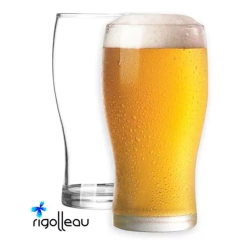 Vaso Pinta Pack en internet