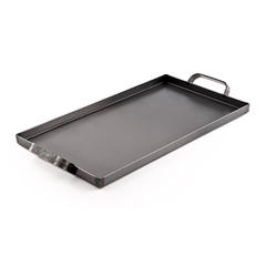 La Planchetta - comprar online