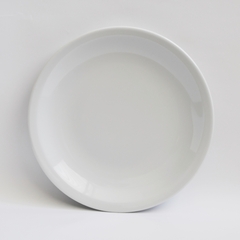 Plato Playo Restaurant 26cm en internet