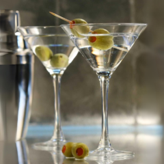 Copa de Martini Pack en internet