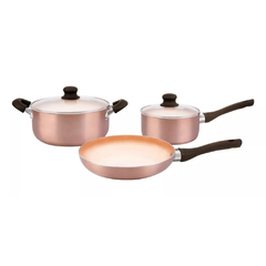 Set de cocina Hudson - comprar online