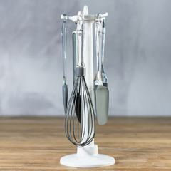 Utensilios de cocina Hudson - comprar online