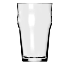 Pinta Stout Pack en internet