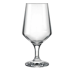 Copa Brunello 400ml Pack - comprar online