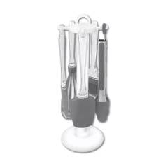 Utensilios de cocina Hudson - comprar online