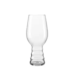 Vaso Ipa 470ml Pack - comprar online