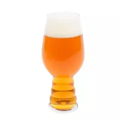 Vaso Ipa 470ml Pack en internet