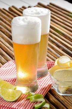 Vaso Lager Pack en internet
