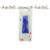 Vela metalizadas finas y largas x 10 u. 180x75x8 mm - tienda online