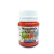 Pintura AD maquillaje teatral x 40 ml.