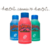 Adhesivo STA colores x 250 grs. - comprar online