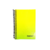 Cuaderno Triunfante A6 16x21 T/D rayado 80 hjs.