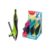 Compás Maped Kidz con abrazadera y lápiz