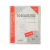 Folios Omega Escolar N°3 x 1u