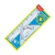 Set de geometría Maped Geometric para zurdos 3 piezas 30 cm