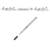 Microfibra Filgo Liner 038 punta extra fina 0,4 mm negro - comprar online