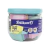 Goma de borrar Pelikan colores pastel