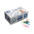Clips Sifap forrados 50mm N°6 x 50u - comprar online