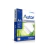 Resma Ledesma duplicado A4 x 500 hjs de 70 grs