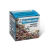 Bandas elásticas Soafra Flexibands x 50 grs.