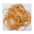 Bandas elásticas Soafra Flexibands x 50 grs. - comprar online