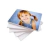 Papel fotográfico Max Glossy 180 gr x 10u