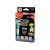 Temperas Maped ColorPeps x 6 colores metálicos