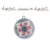 Sping anti stress con personajes varios x unidad - comprar online