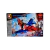 Lego del Hombre Araña de 55-60 piezas - comprar online