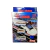 Tren urbano a pilas - comprar online