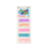 Brillantina Magicolor en blister x 5 colores pasteles de 3,5 grs. c/u