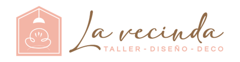 LA VECINDA