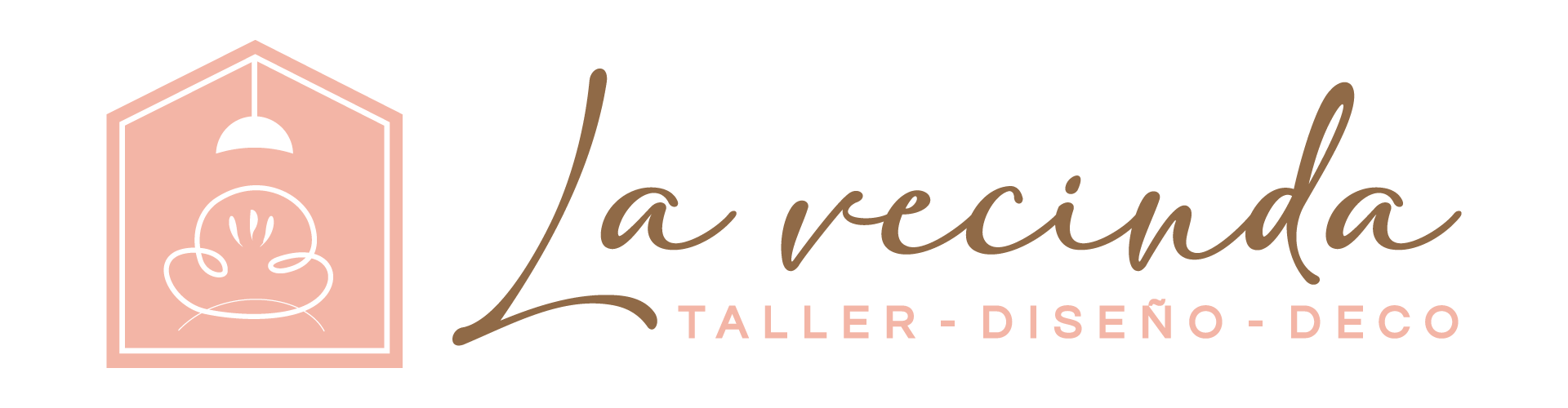 LA VECINDA