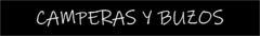 Banner de la categoría Camperas y buzos