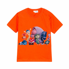Remera intensamente! - ZAK