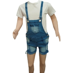 Enterito de Jean