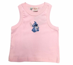 MICRO TOP STICH - tienda online