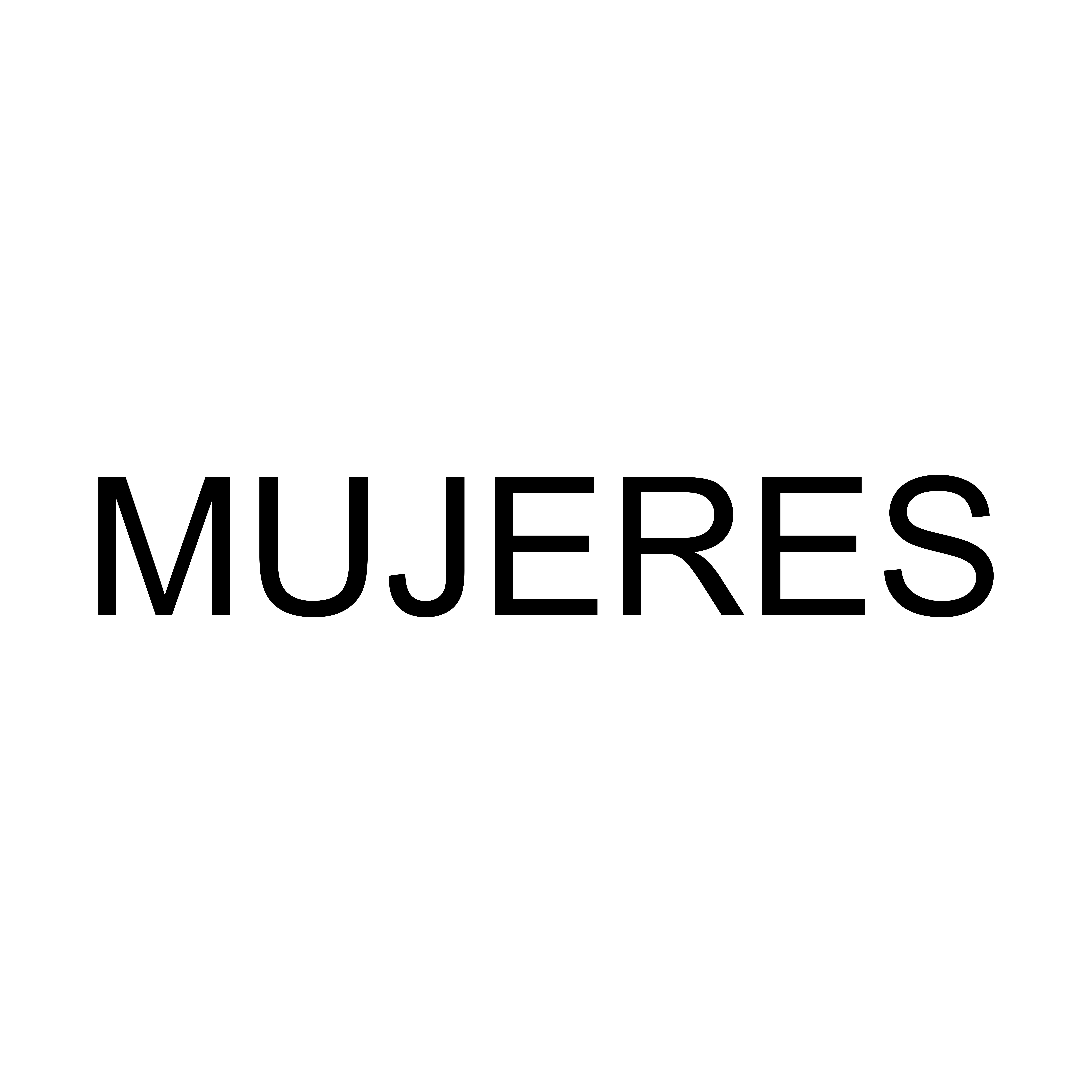 Banner de ZAK