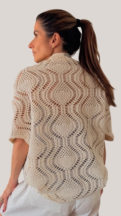 Cover Addaia - comprar online