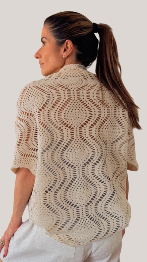 Cover Addaia - comprar online