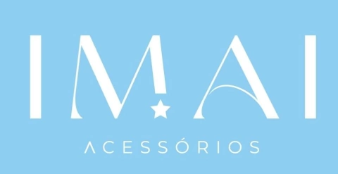 Imai Acessórios