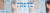 Imagem do banner rotativo Imai Acessórios