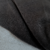 [MEDIAS x2 PARES] Negro + Negro - comprar online