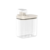 Dispenser 1,5 Litros Flow - Ou