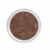 Kit 06 Potes de Vidro Borossilicato cRolha 100ml Lyor - comprar online