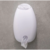 Dispenser Para Sacolas Branco - Ou - comprar online