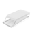 Organizador de Ovos 14 unid Roll Clear Fresh OU 15 x 33 x 7,5cm - Ou